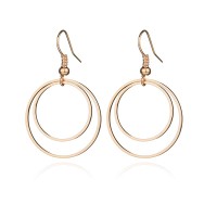 uploads/erp/collection/images/Fashion Jewelry/DaiLu/XU0285922/img_b/img_b_XU0285922_3_eOO6iZMXJv45nigr1_9lfZyYnI-BTBS7